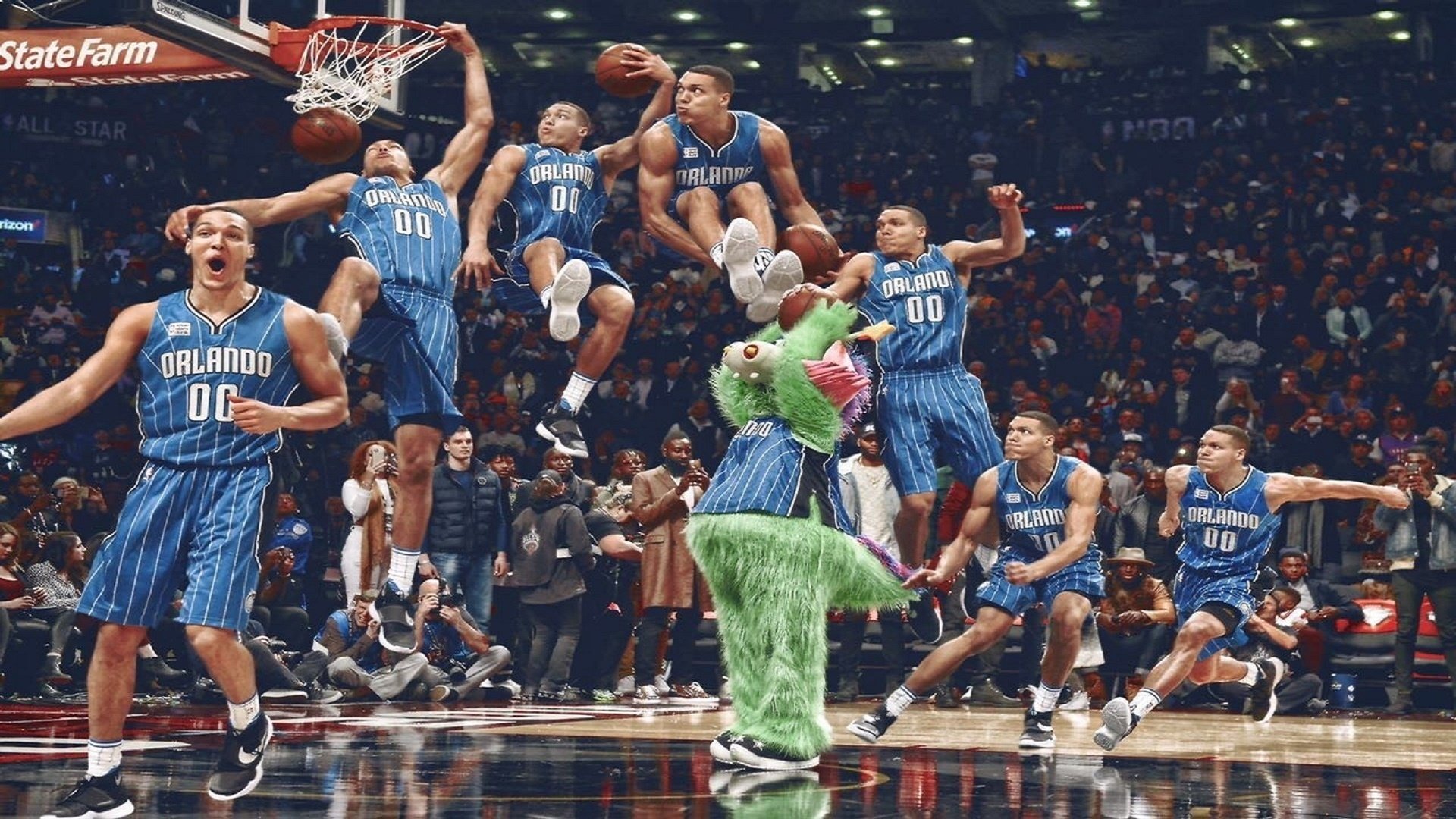 天空之城：高空赛段的惊险与奇观，天空之城高层