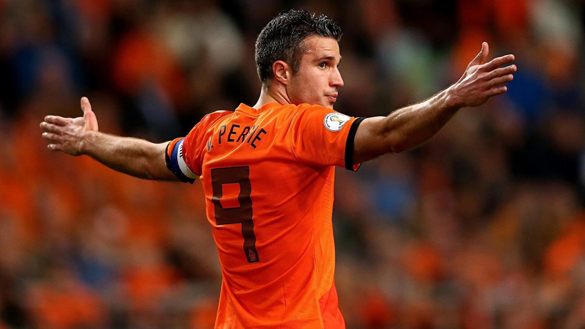 悬崖跳水赛:勇者无惧的震撼一跃,悬崖跳水危险吗