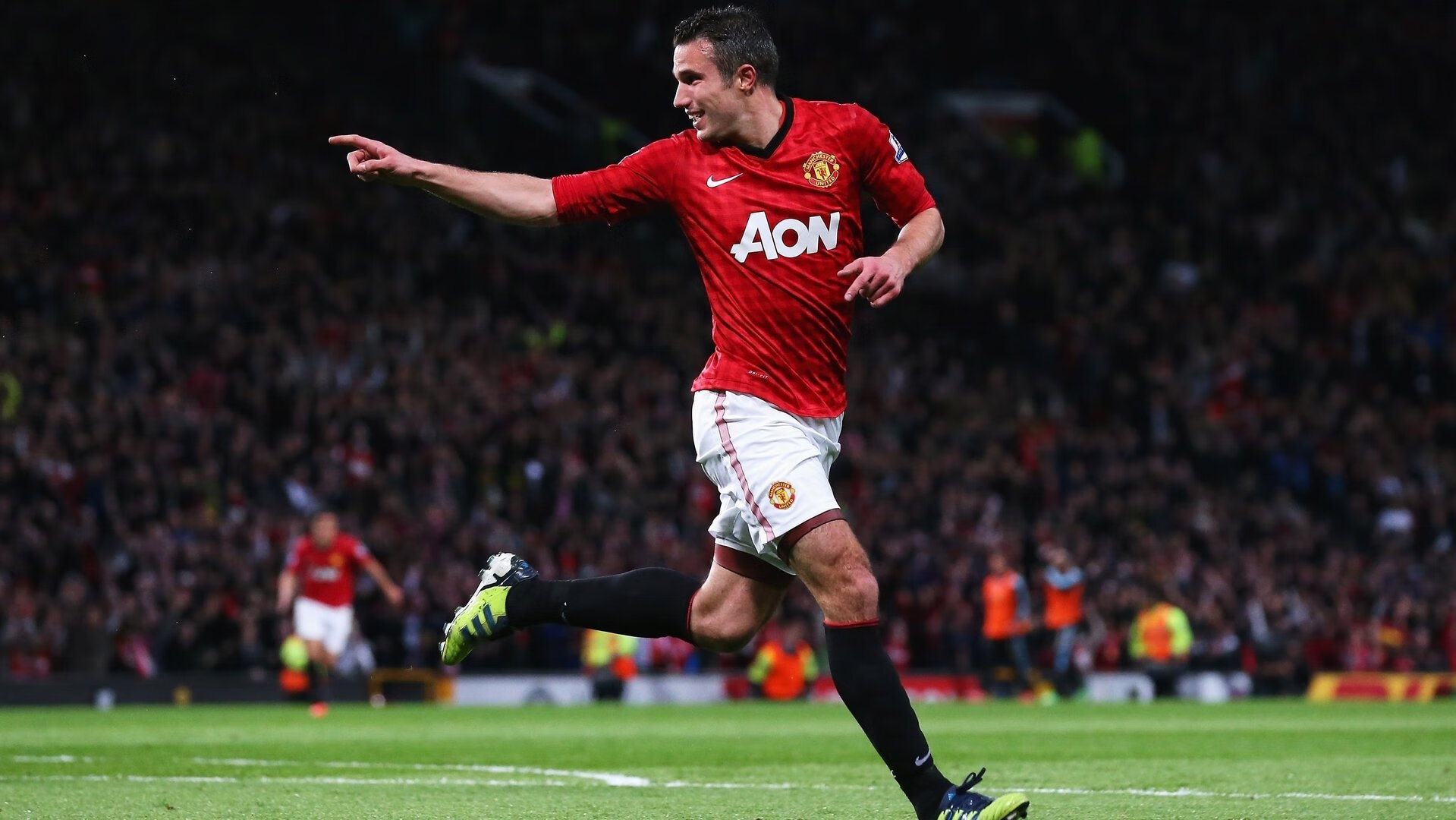 新能源驱动：X轮胎未来的可能性，新能源车用什么轮胎