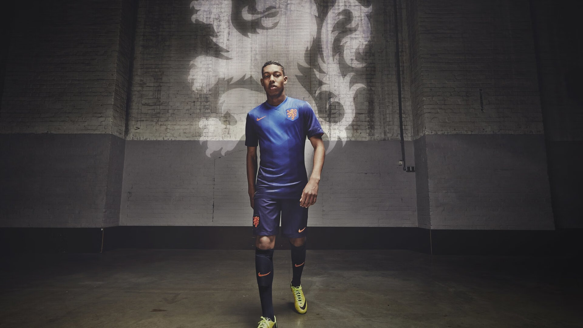 欧冠足球联赛:豪门对决引爆激情,欧冠豪门球队排名