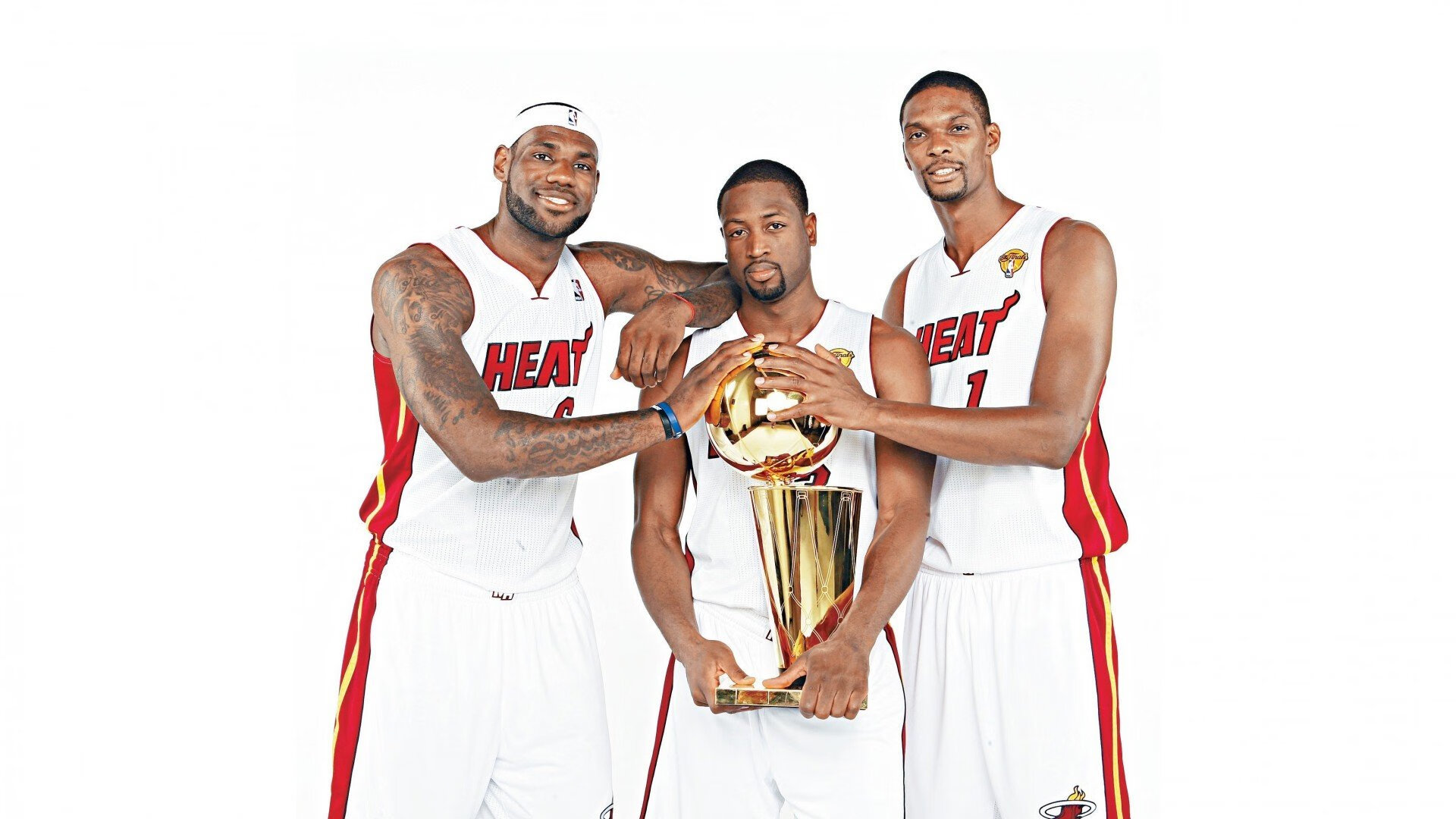 泰国马术协会授予胡安·卡洛斯·费尔南德斯“年度最佳马术教练”称号。