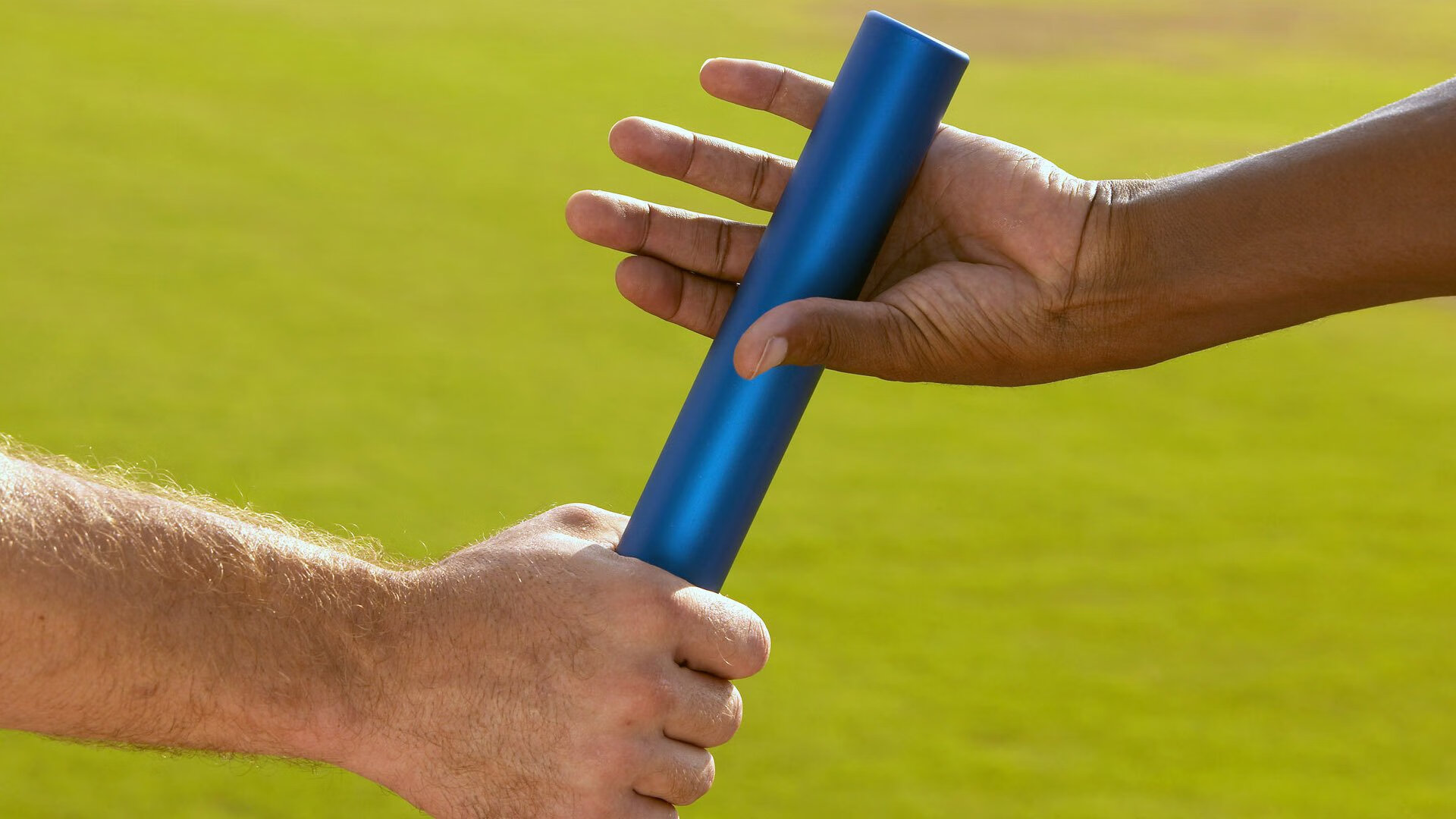 赛场“最感人的集体庆祝”,凝聚胜利的喜悦,集体庆祝动作